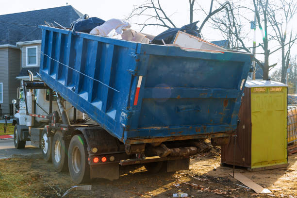  Sacred Heart University, CT Junk Removal Pros