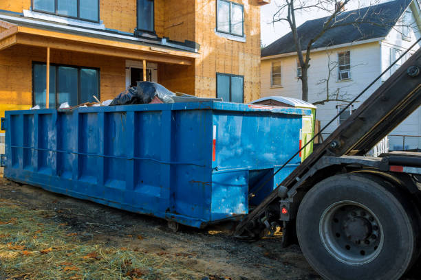 Appliance Disposal in Sacred Heart University, CT
