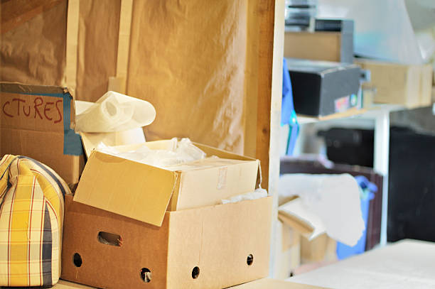 Best Full-Service Junk Removal  in Sacred Heart University, CT