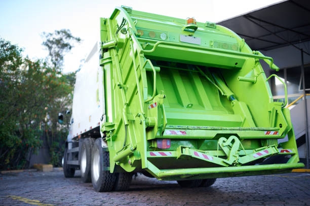 Best Household Junk Removal  in Sacred Heart University, CT