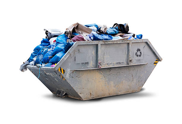 Best Garage Cleanout Services  in Sacred Heart University, CT